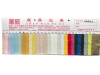 Clothing leather, PU synthetic leather, luggage leather, shoe leather, accessories, toy leather, glove leather Specification image